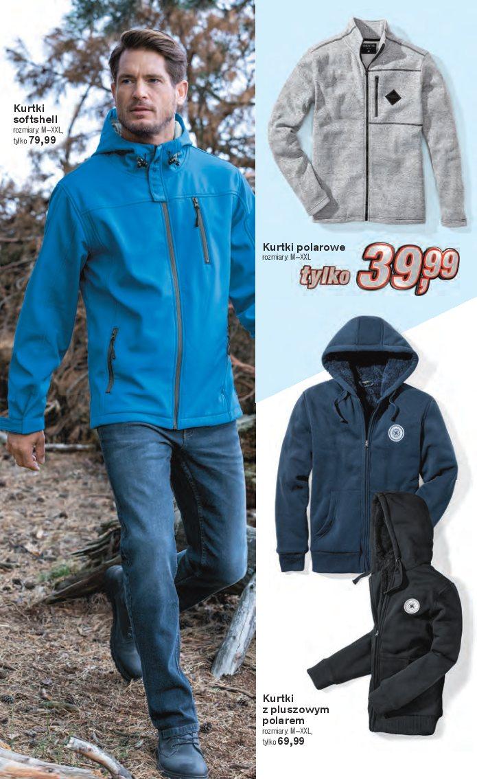 Gazetka promocyjna KiK str. 12