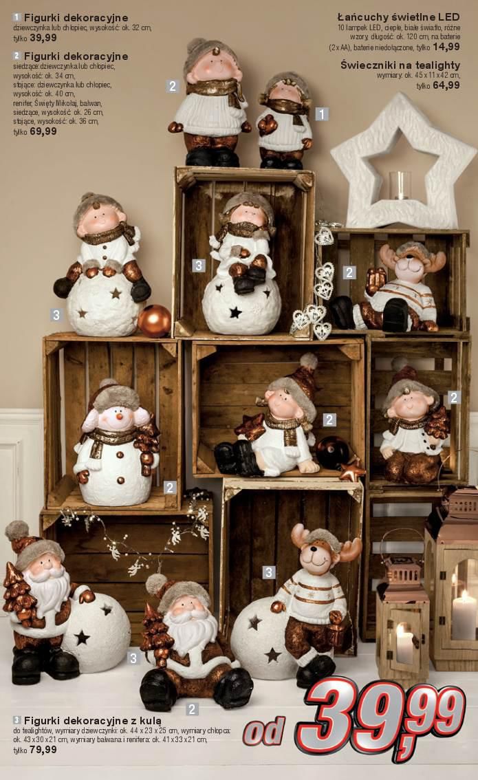 Gazetka promocyjna KiK str. 12