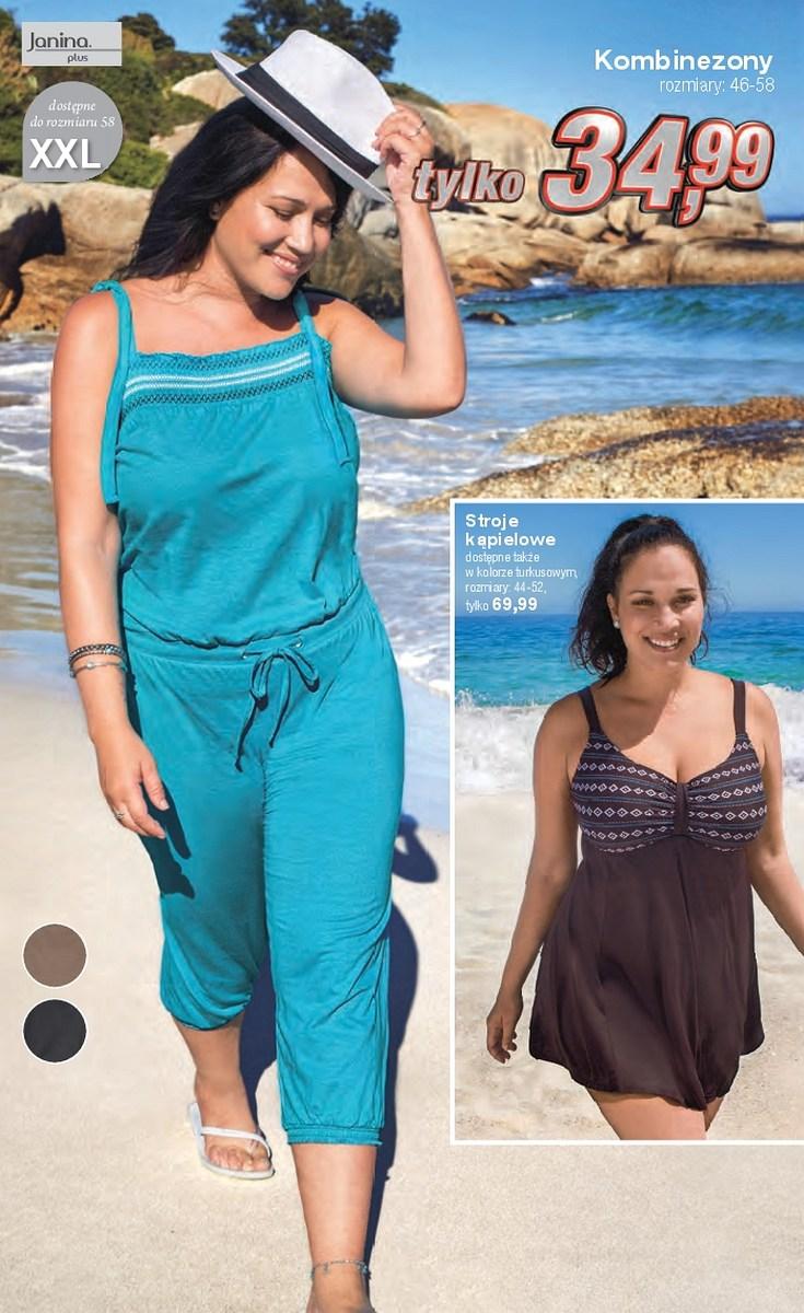 Gazetka promocyjna KiK str. 6