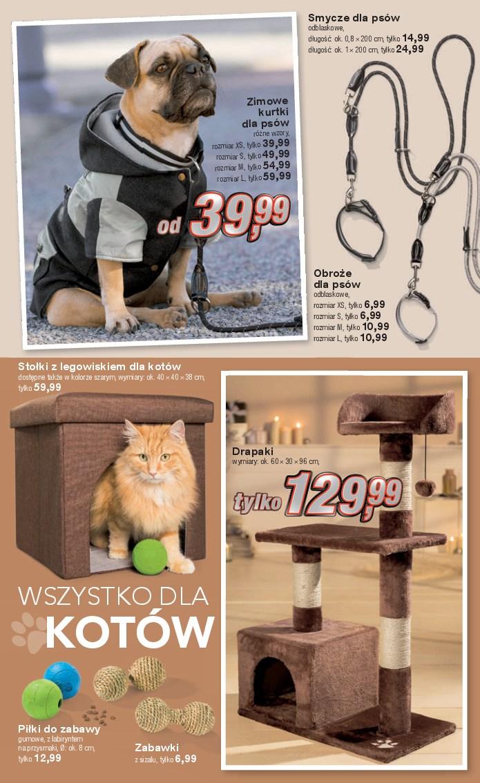 Gazetka promocyjna KiK str. 5