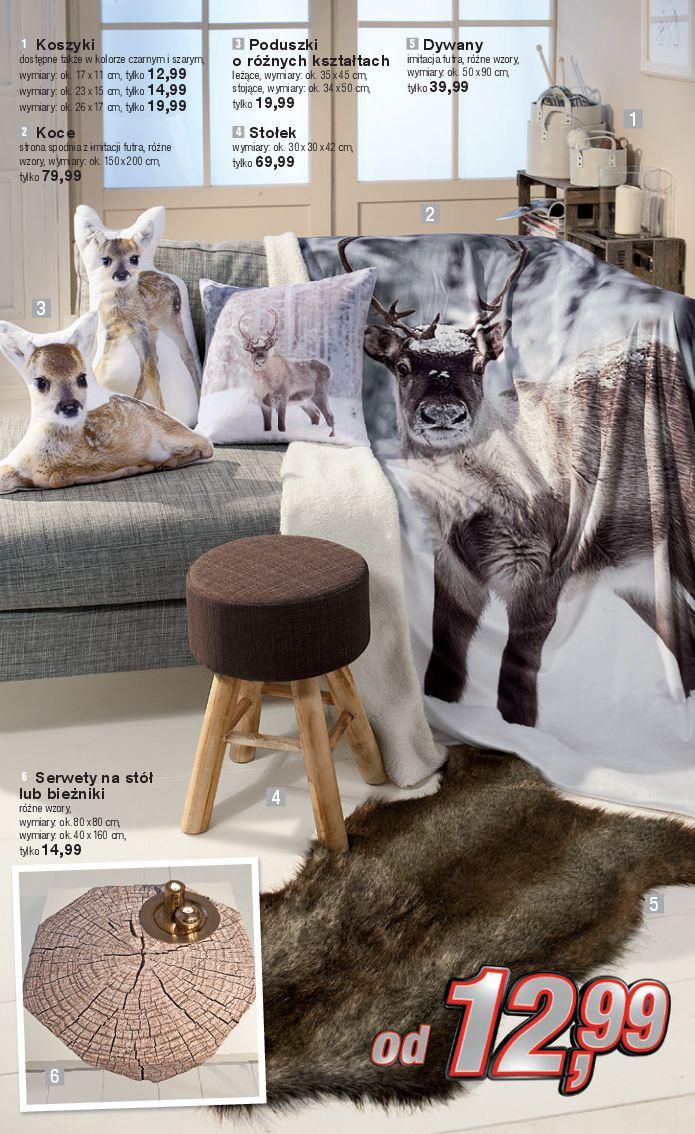 Gazetka promocyjna KiK str. 10