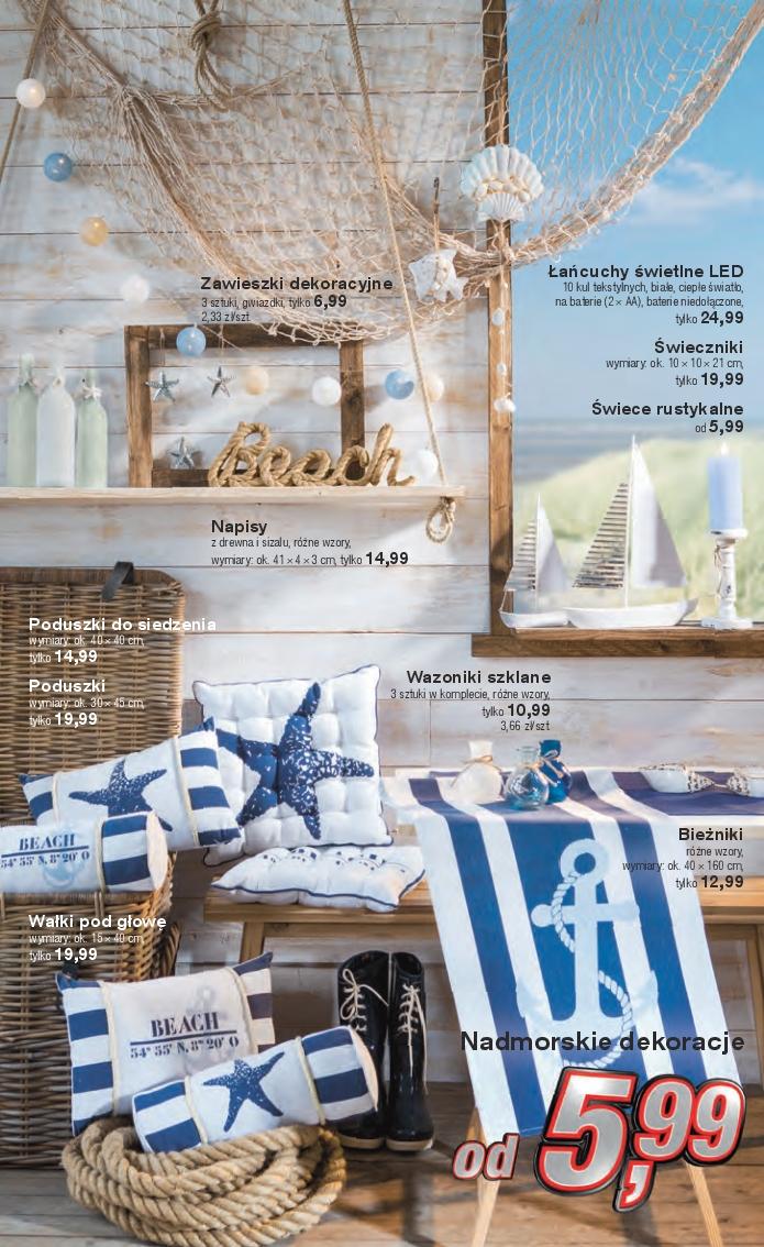 Gazetka promocyjna KiK str. 13