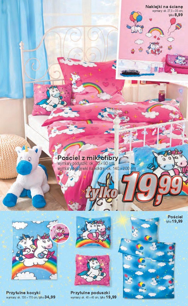 Gazetka promocyjna KiK str. 9