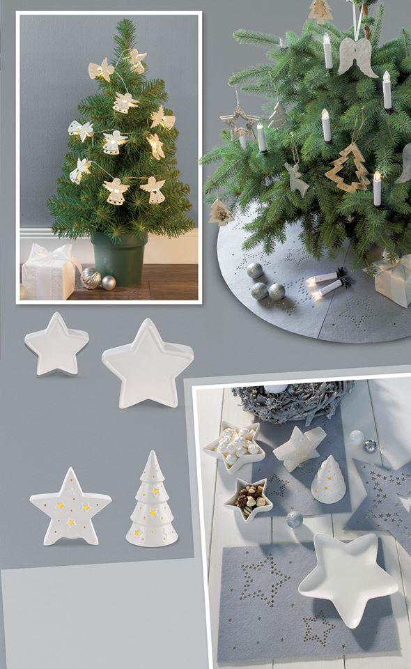 Gazetka promocyjna KiK str. 7