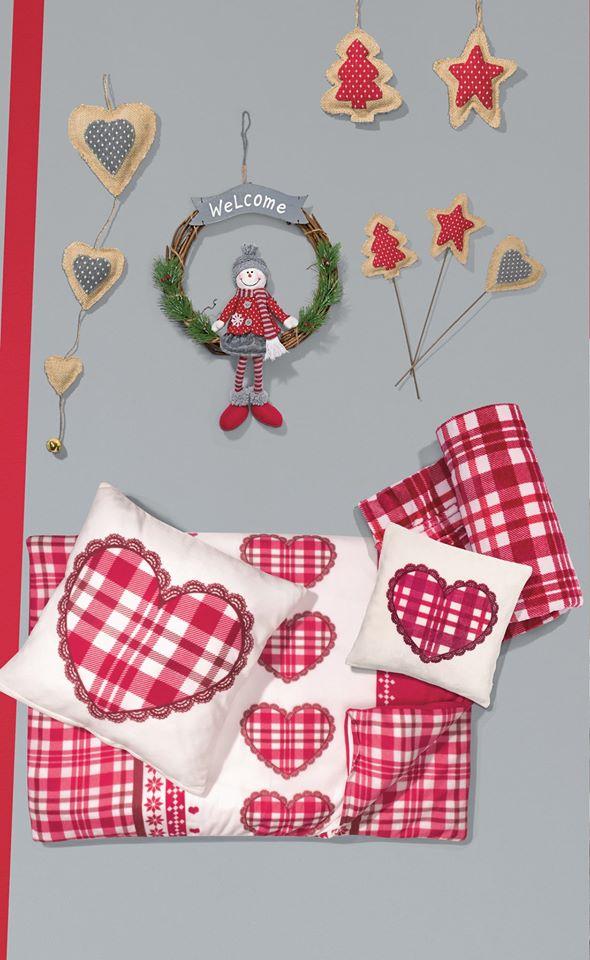 Gazetka promocyjna KiK str. 2