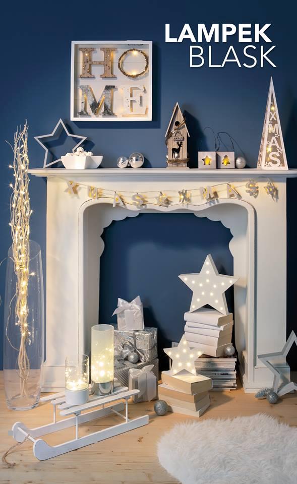 Gazetka promocyjna KiK str. 10