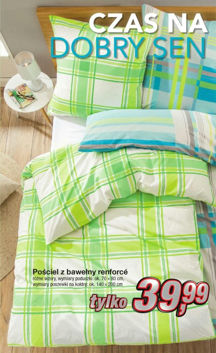 Gazetka promocyjna KiK str. 5