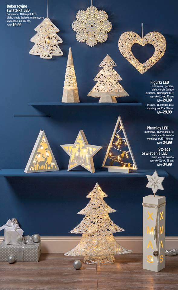 Gazetka promocyjna KiK str. 11