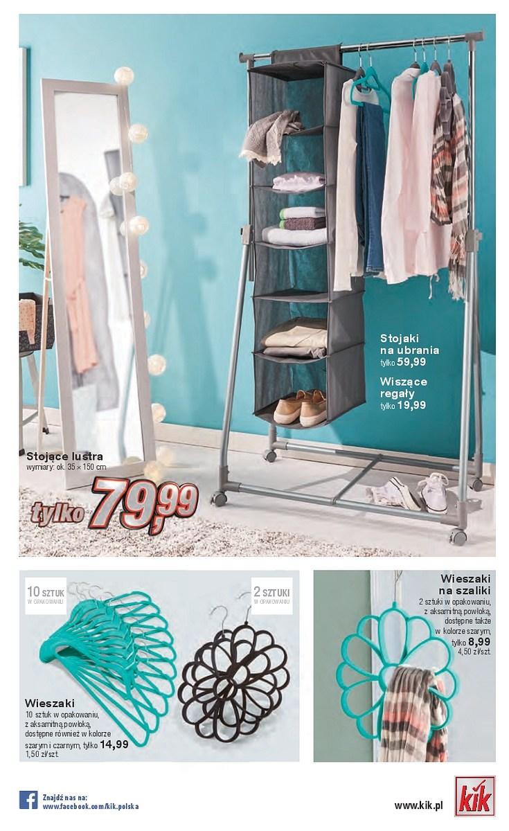 Gazetka promocyjna KiK str. 5