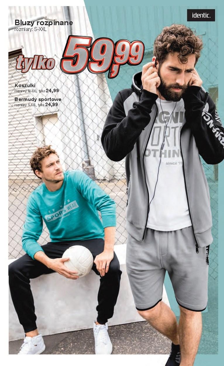 Gazetka promocyjna KiK str. 7