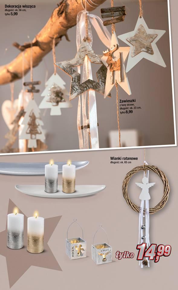 Gazetka promocyjna KiK str. 8