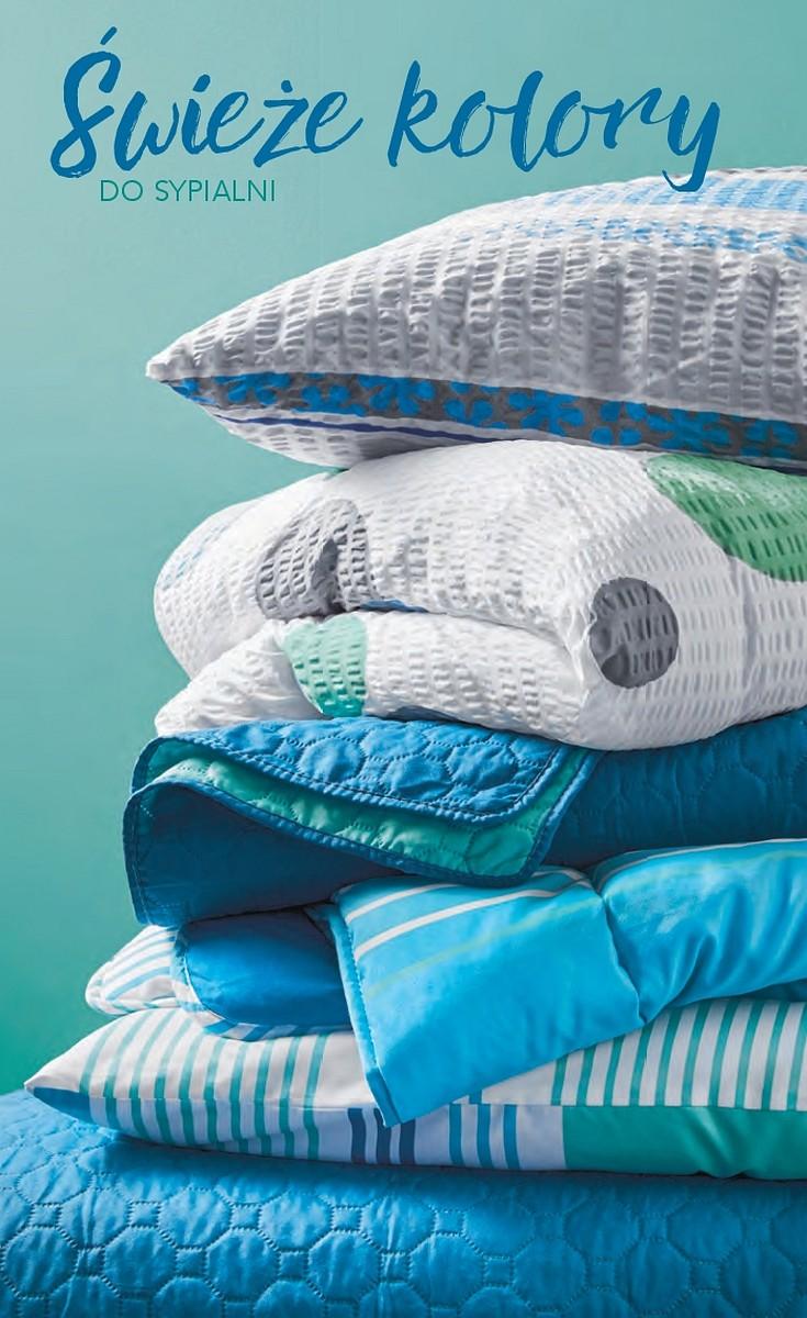 Gazetka promocyjna KiK str. 7