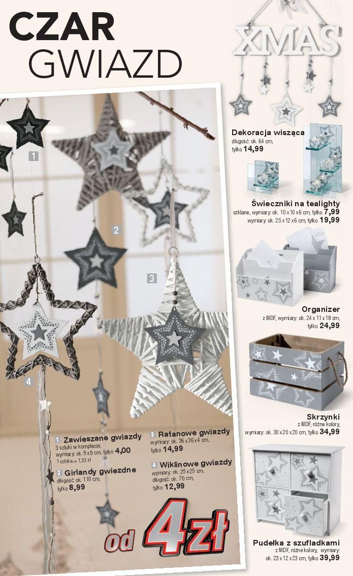 Gazetka promocyjna KiK str. 2