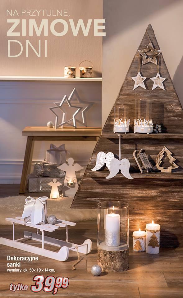 Gazetka promocyjna KiK str. 9