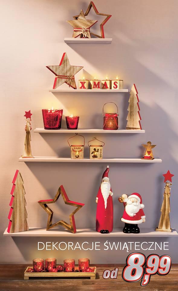 Gazetka promocyjna KiK str. 4