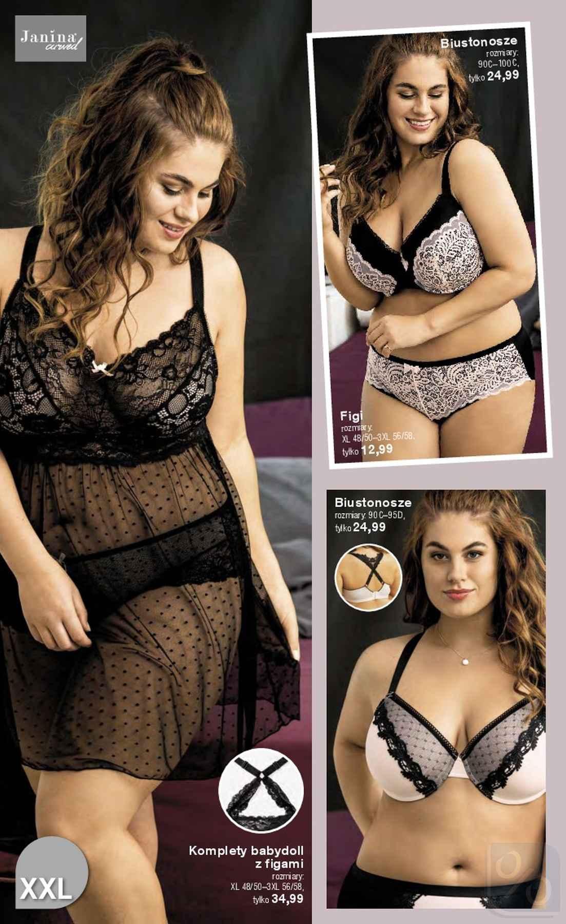 Gazetka promocyjna KiK str. 8