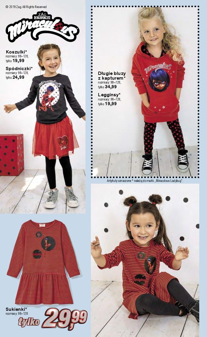 Gazetka promocyjna KiK str. 6