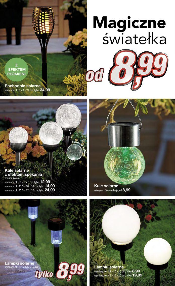 Gazetka promocyjna KiK str. 8