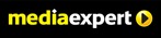 Media Expert