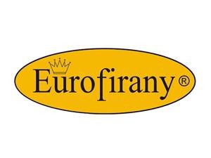 Eurofirany