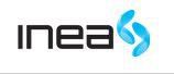 Inea