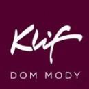Dom Mody Klif