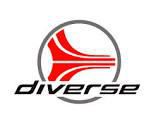 DIVERSE
