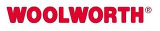 WOOLWORTH